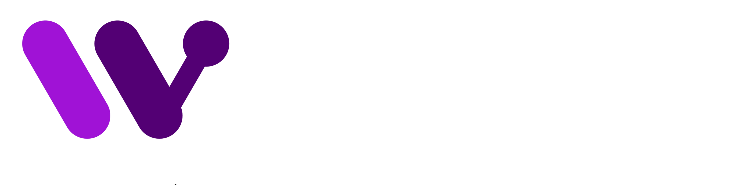 WebmasterClass | Aprende y Crea tu Página Web desde Cero